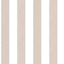 Galerie Wallcoverings Product Code: G34354 - English Florals Wallpaper Collection Galerie Wallcoverings Product Code G34354 - English Florals Wallpaper Collection -
