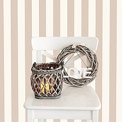 Galerie Wallcoverings Product Code: G34354 - English Florals Wallpaper Collection Galerie Wallcoverings Product Code G34354 - English Florals Wallpaper Collection -