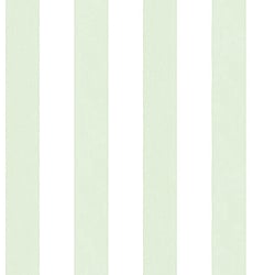 Galerie Wallcoverings Product Code: G34356 - English Florals Wallpaper Collection Galerie Wallcoverings Product Code G34356 - English Florals Wallpaper Collection -