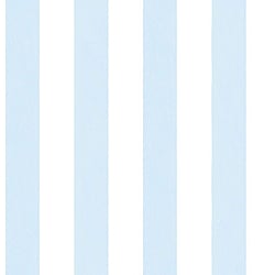 Galerie Wallcoverings Product Code: G34358 - English Florals Wallpaper Collection Galerie Wallcoverings Product Code G34358 - English Florals Wallpaper Collection -