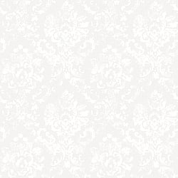 Galerie Wallcoverings Product Code: G45011 - Vintage Rose Wallpaper Collection Galerie Wallcoverings Product Code G45011 - Vintage Rose Wallpaper Collection - Cream Colours - Damask Design