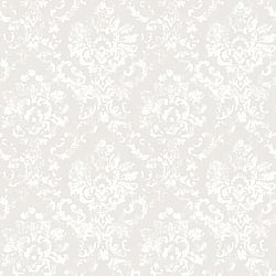 Galerie Wallcoverings Product Code: G45012 - Vintage Rose Wallpaper Collection Galerie Wallcoverings Product Code G45012 - Vintage Rose Wallpaper Collection - Beige Colours - Damask Design