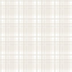 Galerie Wallcoverings Product Code: G45073 - Vintage Rose Wallpaper Collection Galerie Wallcoverings Product Code G45073 - Vintage Rose Wallpaper Collection - Cream Beige Colours - Plaid Design