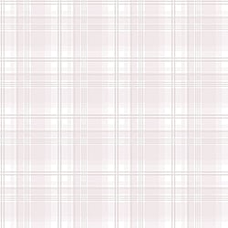 Galerie Wallcoverings Product Code: G45075 - Vintage Rose Wallpaper Collection Galerie Wallcoverings Product Code G45075 - Vintage Rose Wallpaper Collection - Pink Colours - Plaid Design