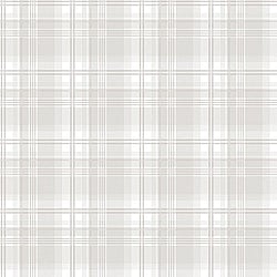Galerie Wallcoverings Product Code: G45076 - Vintage Rose Wallpaper Collection Galerie Wallcoverings Product Code G45076 - Vintage Rose Wallpaper Collection -