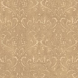Galerie Wallcoverings Product Code: G45172 - Steampunk Wallpaper Collection Galerie Wallcoverings Product Code G45172 - Steampunk Wallpaper Collection -