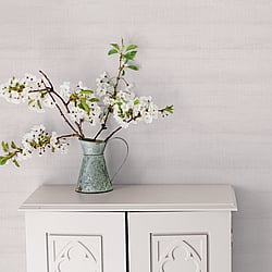 Galerie Wallcoverings Product Code: G45312 - Vintage Roses Wallpaper Collection Galerie Wallcoverings Product Code G45312 - Vintage Roses Wallpaper Collection - Blush Colours - Ombre Plain Design