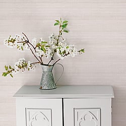 Galerie Wallcoverings Product Code: G45316 - Vintage Roses Wallpaper Collection Galerie Wallcoverings Product Code G45316 - Vintage Roses Wallpaper Collection - Beige Colours - Pretty Script Design