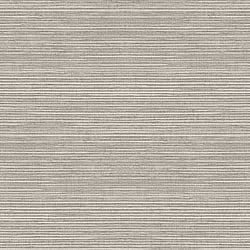 Galerie Wallcoverings Product Code: G45420 - Just Kitchens Wallpaper Collection Galerie Wallcoverings Product Code G45420 - Just Kitchens Wallpaper Collection - Grey Colours - Grasscloth Design