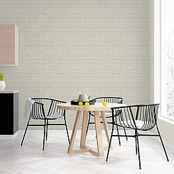 Galerie Wallcoverings Product Code: G45421 - Just Kitchens Wallpaper Collection Galerie Wallcoverings Product Code G45421 - Just Kitchens Wallpaper Collection - Grey Colours - Grasscloth Design