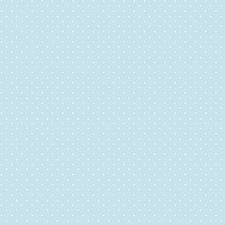 Galerie Wallcoverings Product Code: G56050 - Just 4 Kids 2 Wallpaper Collection Galerie Wallcoverings Product Code G56050 - Just 4 Kids 2 Wallpaper Collection - Blue White Colours - Polka Dot Design
