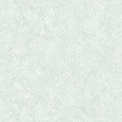 Galerie Wallcoverings Product Code: G56157 - Nordic Elements Wallpaper Collection Galerie Wallcoverings Product Code G56157 - Nordic Elements Wallpaper Collection -