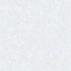Galerie Wallcoverings Product Code: G56162 - Nordic Elements Wallpaper Collection Galerie Wallcoverings Product Code G56162 - Nordic Elements Wallpaper Collection -