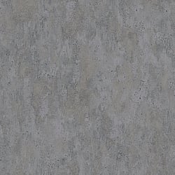 Galerie Wallcoverings Product Code: G56179 - Nostalgie Wallpaper Collection Galerie Wallcoverings Product Code G56179 - Nostalgie Wallpaper Collection - Silver Grey Colours - Distressed Wall Design