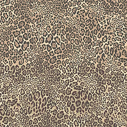 Galerie Wallcoverings Product Code: G56233 - Steampunk Wallpaper Collection Galerie Wallcoverings Product Code G56233 - Steampunk Wallpaper Collection -
