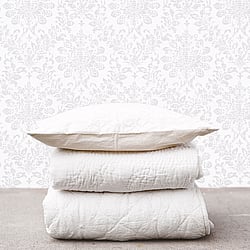 Galerie Wallcoverings Product Code: G56256 - Nordic Elements Wallpaper Collection Galerie Wallcoverings Product Code G56256 - Nordic Elements Wallpaper Collection -