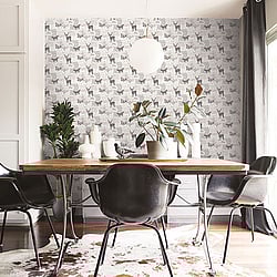 Galerie Wallcoverings Product Code: G56296 - Nordic Elements Wallpaper Collection Galerie Wallcoverings Product Code G56296 - Nordic Elements Wallpaper Collection -