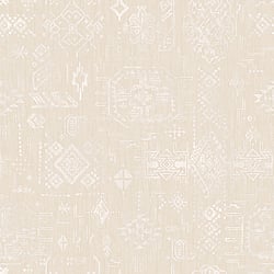 Galerie Wallcoverings Product Code: G56384 - Global Fusion Wallpaper Collection Galerie Wallcoverings Product Code G56384 - Global Fusion Wallpaper Collection - Aztec Design