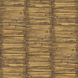 Galerie Wallcoverings Product Code: G56387 - Global Fusion Wallpaper Collection Galerie Wallcoverings Product Code G56387 - Global Fusion Wallpaper Collection - Bamboo Design