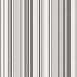 Galerie Wallcoverings Product Code: G56408 - Global Fusion Wallpaper Collection Galerie Wallcoverings Product Code G56408 - Global Fusion Wallpaper Collection - Gf Stripe Design