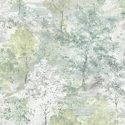 Galerie Wallcoverings Product Code: G56430 - Global Fusion Wallpaper Collection Galerie Wallcoverings Product Code G56430 - Global Fusion Wallpaper Collection - Trees Design