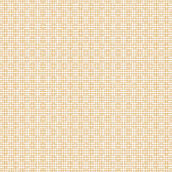 Galerie Wallcoverings Product Code: G56596 - Texstyle Wallpaper Collection Galerie Wallcoverings Product Code G56596 - Texstyle Wallpaper Collection - Gold Colours - Greek Key Texture Design