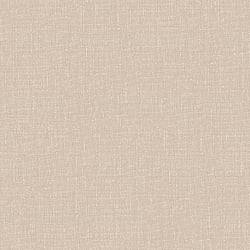 Galerie Wallcoverings Product Code: G56616 - Texstyle Wallpaper Collection Galerie Wallcoverings Product Code G56616 - Texstyle Wallpaper Collection - Light Taupe Colours - Hex Texture Design