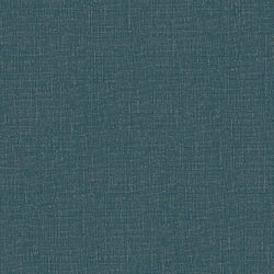 Galerie Wallcoverings Product Code: G56621 - Texstyle Wallpaper Collection Galerie Wallcoverings Product Code G56621 - Texstyle Wallpaper Collection - Turquoise Colours - Hex Texture Design