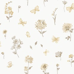 Galerie Wallcoverings Product Code: G67201 - Watercolours Wallpaper Collection Galerie Wallcoverings Product Code G67201 - Watercolours Wallpaper Collection -