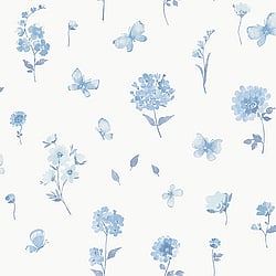 Galerie Wallcoverings Product Code: G67206 - Watercolours Wallpaper Collection Galerie Wallcoverings Product Code G67206 - Watercolours Wallpaper Collection -