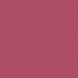 Galerie Wallcoverings Product Code: G67256 - Watercolours Wallpaper Collection Galerie Wallcoverings Product Code G67256 - Watercolours Wallpaper Collection -