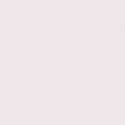 Galerie Wallcoverings Product Code: G67258 - Watercolours Wallpaper Collection Galerie Wallcoverings Product Code G67258 - Watercolours Wallpaper Collection -