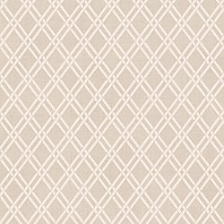 Galerie Wallcoverings Product Code: G67275 - Jardin Chic Wallpaper Collection Galerie Wallcoverings Product Code G67275 - Jardin Chic Wallpaper Collection -