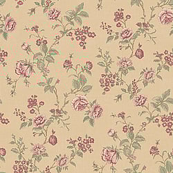 Galerie Wallcoverings Product Code: G67299 - Jardin Chic Wallpaper Collection Galerie Wallcoverings Product Code G67299 - Jardin Chic Wallpaper Collection -