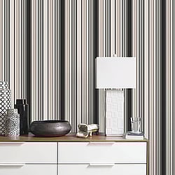 Galerie Wallcoverings Product Code: G67527 - Smart Stripes 2 Wallpaper Collection Galerie Wallcoverings Product Code G67527 - Smart Stripes 2 Wallpaper Collection -
