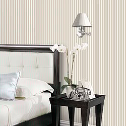 Galerie Wallcoverings Product Code: G67538 - Smart Stripes 2 Wallpaper Collection Galerie Wallcoverings Product Code G67538 - Smart Stripes 2 Wallpaper Collection -