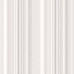 Galerie Wallcoverings Product Code: G67571 - Smart Stripes 2 Wallpaper Collection Galerie Wallcoverings Product Code G67571 - Smart Stripes 2 Wallpaper Collection -