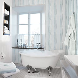 Galerie Wallcoverings Product Code: G67590 - Smart Stripes 2 Wallpaper Collection Galerie Wallcoverings Product Code G67590 - Smart Stripes 2 Wallpaper Collection -