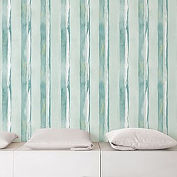 Galerie Wallcoverings Product Code: G67592 - Smart Stripes 2 Wallpaper Collection Galerie Wallcoverings Product Code G67592 - Smart Stripes 2 Wallpaper Collection -