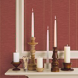 Galerie Wallcoverings Product Code: G67643 - Palazzo Wallpaper Collection Galerie Wallcoverings Product Code G67643 - Palazzo Wallpaper Collection -