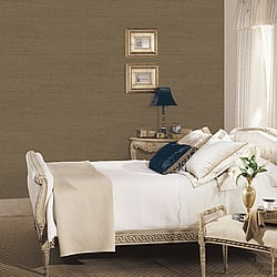 Galerie Wallcoverings Product Code: G67671 - Palazzo Wallpaper Collection Galerie Wallcoverings Product Code G67671 - Palazzo Wallpaper Collection -