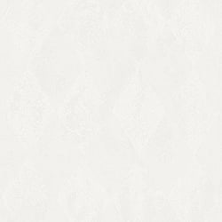 Galerie Wallcoverings Product Code: G67786 - Ambiance Wallpaper Collection Galerie Wallcoverings Product Code G67786 - Ambiance Wallpaper Collection - White Pearl Colours - Harlequin Texture Design