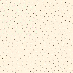 Galerie Wallcoverings Product Code: G67879 - Miniatures 3 Wallpaper Collection Galerie Wallcoverings Product Code G67879 - Miniatures 3 Wallpaper Collection - Red Cream Colours - Small Leaf Toss Design