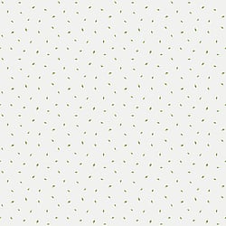 Galerie Wallcoverings Product Code: G67880 - Miniatures 3 Wallpaper Collection Galerie Wallcoverings Product Code G67880 - Miniatures 3 Wallpaper Collection - Green White Colours - Small Leaf Toss Design