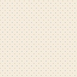 Galerie Wallcoverings Product Code: G67899 - Miniatures 3 Wallpaper Collection Galerie Wallcoverings Product Code G67899 - Miniatures 3 Wallpaper Collection - Blue Beige Cream Colours - Mini Fan Motif Design