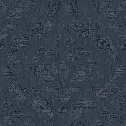 Galerie Wallcoverings Product Code: G68014 - Utopia Wallpaper Collection Galerie Wallcoverings Product Code G68014 - Utopia Wallpaper Collection - Damask Design