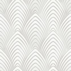 Galerie Wallcoverings Product Code: G68016 - Utopia Wallpaper Collection Galerie Wallcoverings Product Code G68016 - Utopia Wallpaper Collection - Arch Array Design