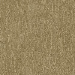 Galerie Wallcoverings Product Code: G68100 - Special FX 2 Wallpaper Collection Galerie Wallcoverings Product Code G68100 - Special FX 2 Wallpaper Collection - Gold Colours - Special Skin Design