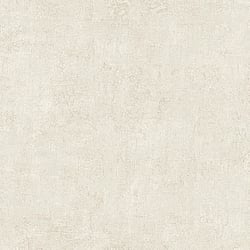Galerie Wallcoverings Product Code: G78154 - Texture Fx Wallpaper Collection Galerie Wallcoverings Product Code G78154 - Texture Fx Wallpaper Collection - Stone Colours - 3D Plaster  Design