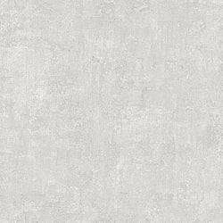 Galerie Wallcoverings Product Code: G78155 - Texture Fx Wallpaper Collection Galerie Wallcoverings Product Code G78155 - Texture Fx Wallpaper Collection - Warm Silver Grey Colours - 3D Plaster  Design